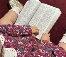 Hannah ☕️ Fleming