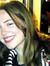 Lydia R...