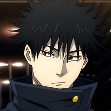 dea ⭑.ᐟ (taylor’s version)