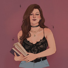 Caitlin
