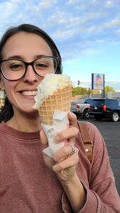 Kirsten