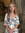 Piper Ensminger