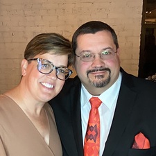 Stacie Leese