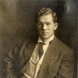 Andrew Wills