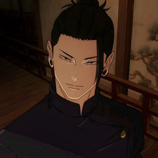 olive  ⭒˚.⋆ ⚔ .ᐟ