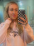 Trianna