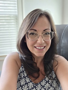 Emily Canna