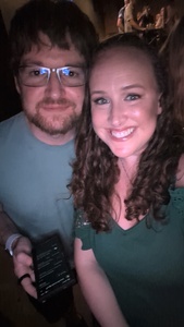 Brittany Lee Doherty