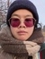 Hien