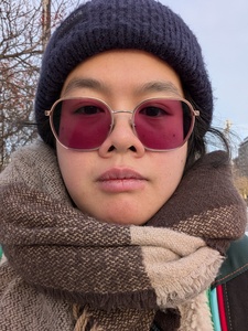 Hien