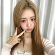 aeva ˚˖ ੭*