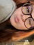 Addie