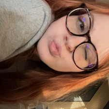 Addie