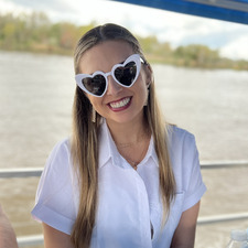 Nicole