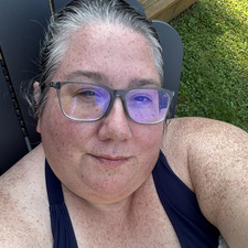 Nathalie