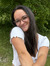 Ashleigh