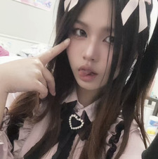 vari 🧸
