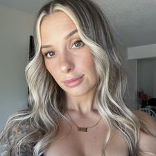 Jade Schultz