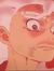 Jordan ...