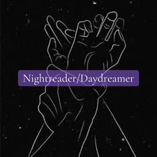 Nightreader