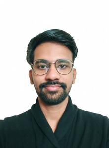 Neelakandan NC
