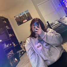 Meggie L