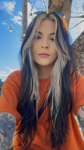 Cristen