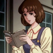 مـــــرّيم ☕️🕯️