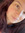 Lilianne
