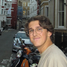 James Humphrey