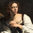 victoria