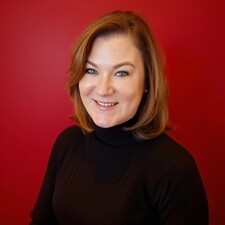 McDermott-Fallon Molly