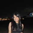 Charmi