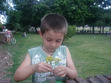 lisandro