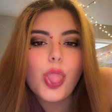 Sierra Noser