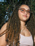 Jeanetta