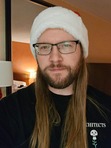 Matt