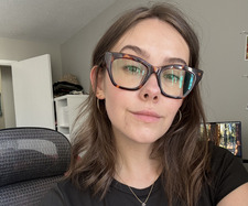 juliettasa