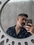 Arash Z...
