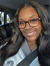 Briasia...