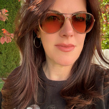 Bre-Book Bre- Landers