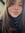 Annaïs