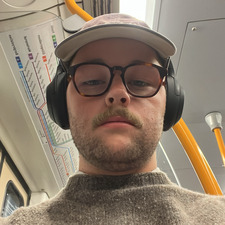 Bjørn