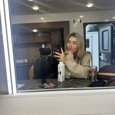 Cara Bevan