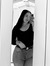 Anouk S...