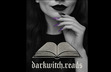 darkwitch.reads