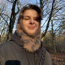 Flo Stam