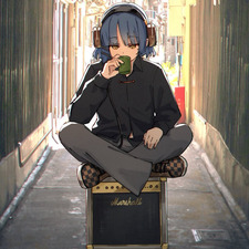 Олександр Дуленко