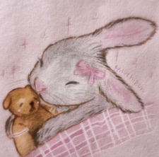 ♡₊˚🦢‧☼⋆