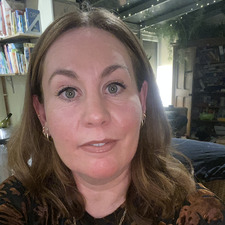 Milly Macpherson-Bruty